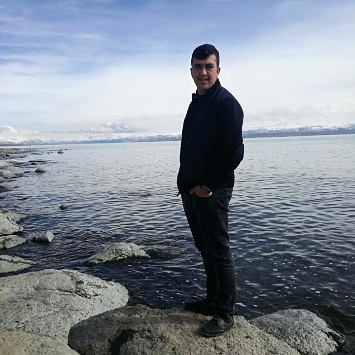 Mertcan