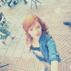 Buse