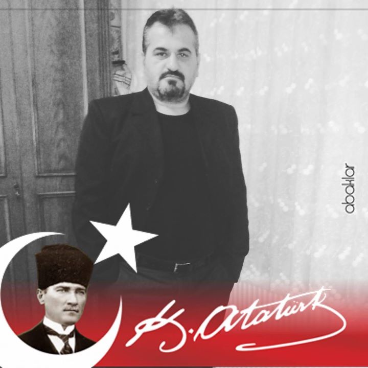 Sezgin