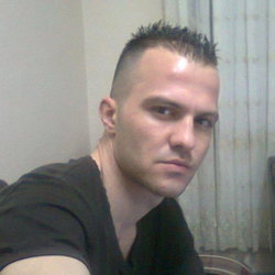 Fırat