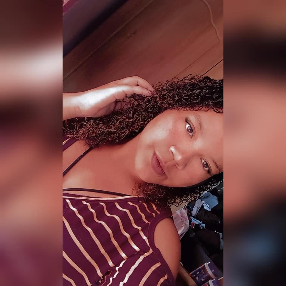 Brunanda