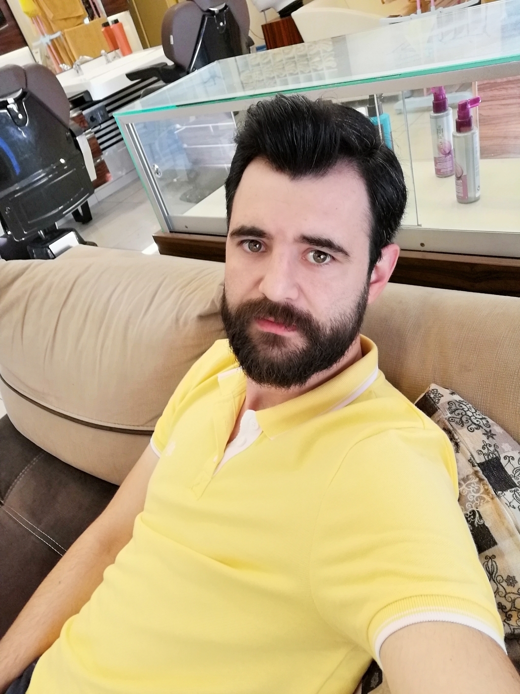 Huseyin