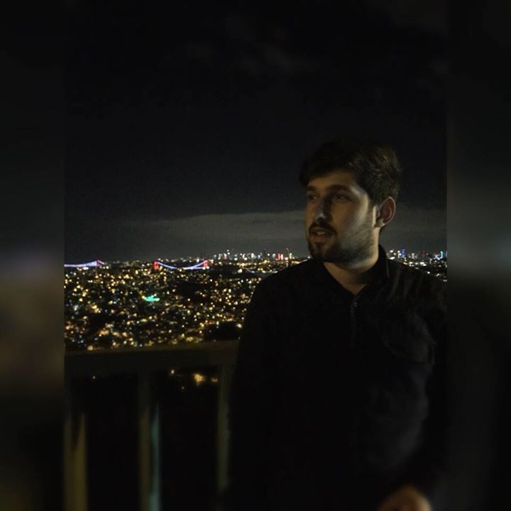 Davut