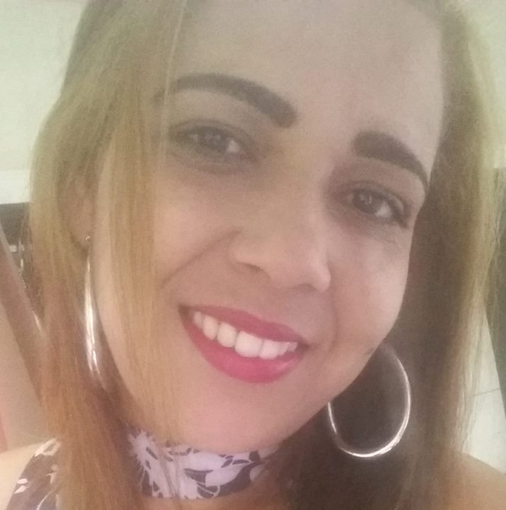 Vânia