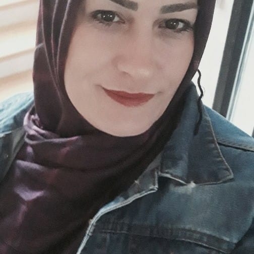 Esra