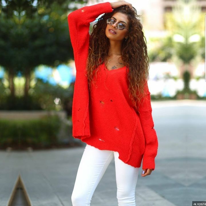Sinem