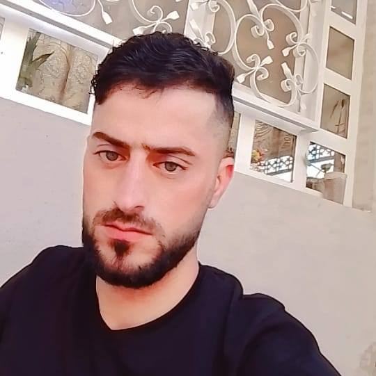 وليد