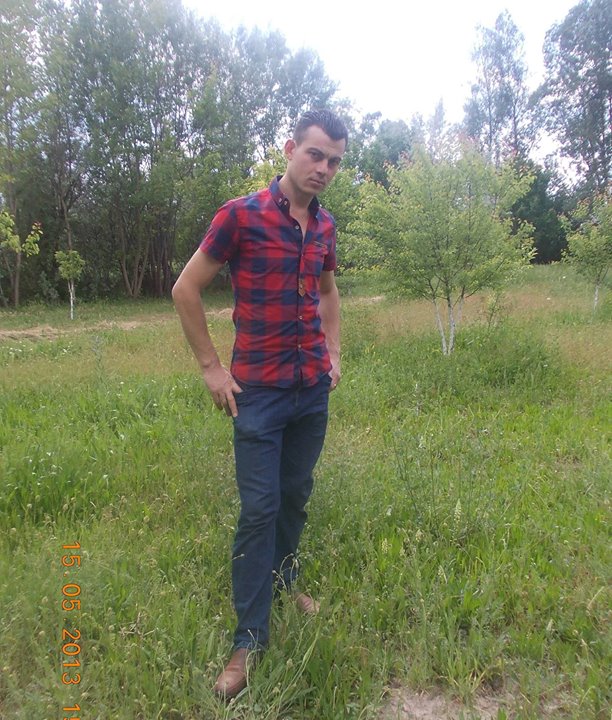 Şafak