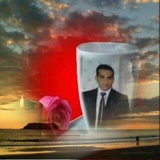 Cagrl