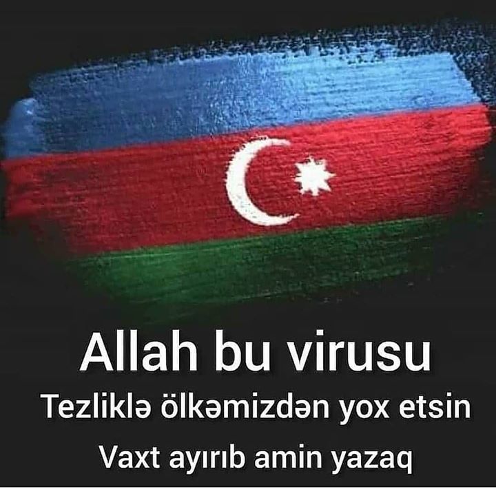 Azerbaycan