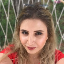 Zuhal