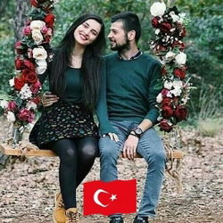 Meryem