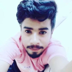 Raaj