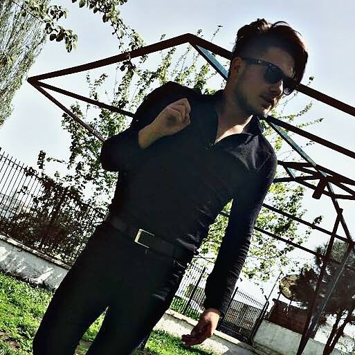 Uçar