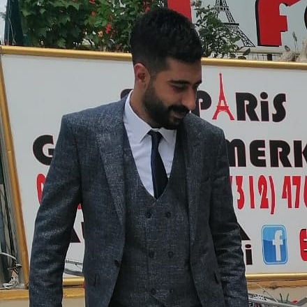 Ömer