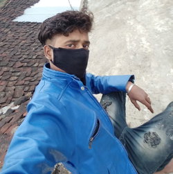 Suresh