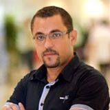 Cherif