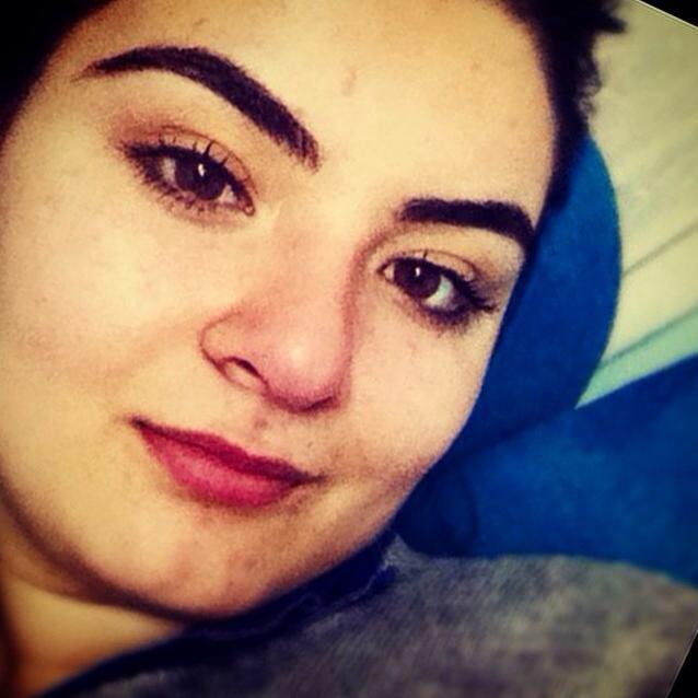 Hanife