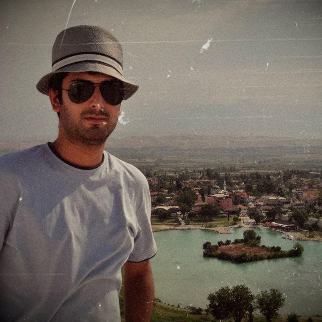 Nihat