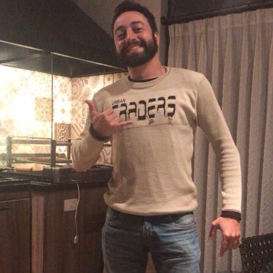 Flávio