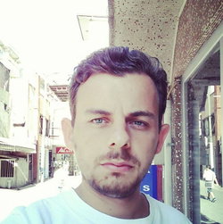 Yavuz