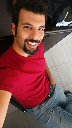 Murat