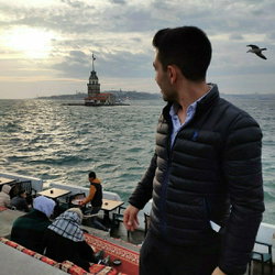 Ünal