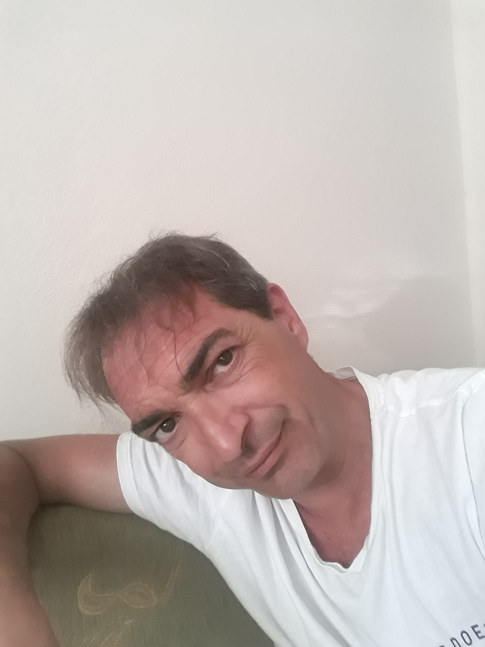 Hayri