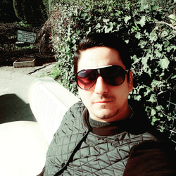 Semih