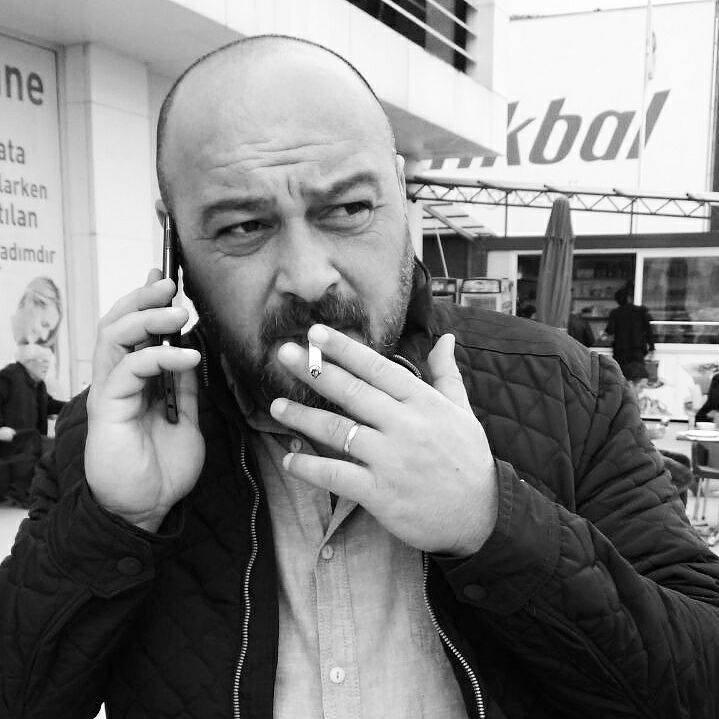 Burak