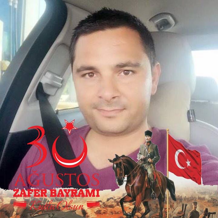 Sertaç