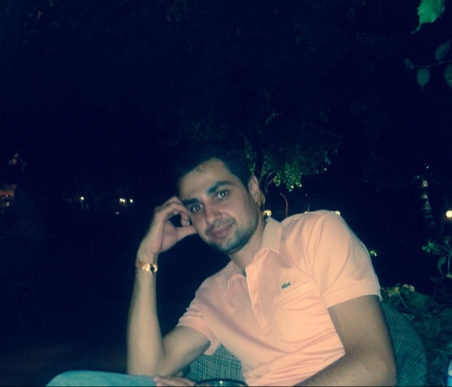 Burak