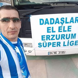 Şenol