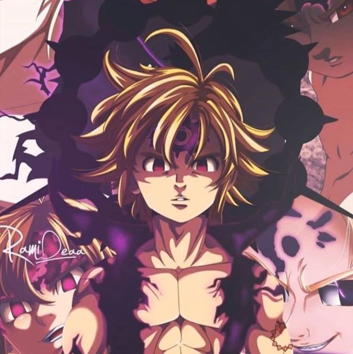 El