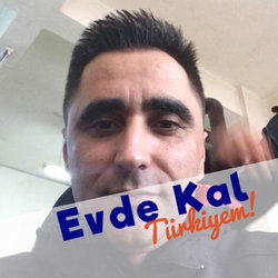 Serkan