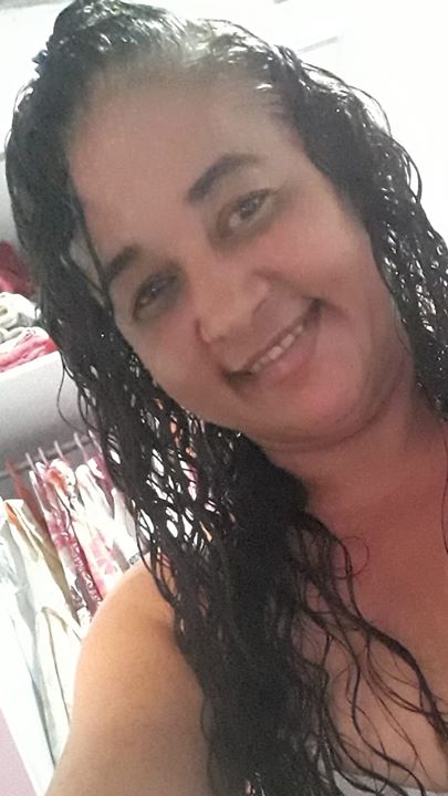 Dorisnete