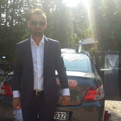 Erdal