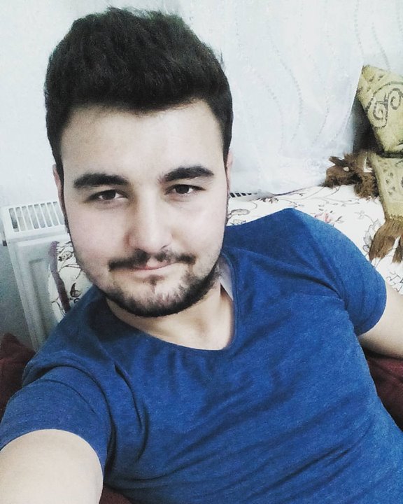 Yüksel