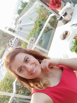 Ebru