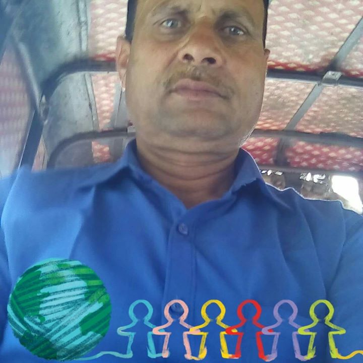Balinder