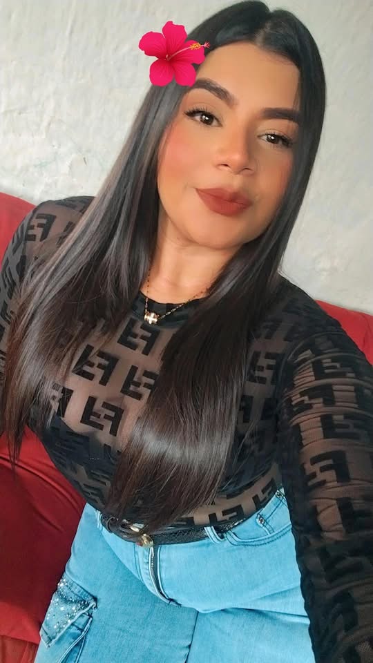 Andreina