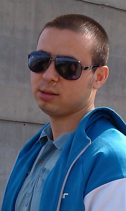 Ceyhan