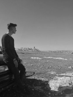 Abdullah