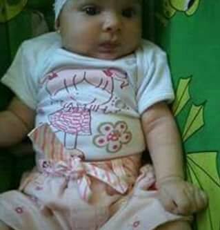 Nanny