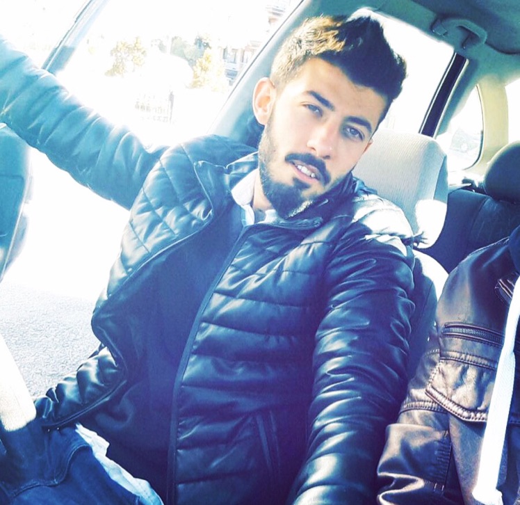 Burak