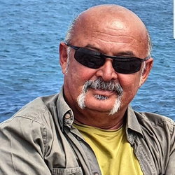 Şeref