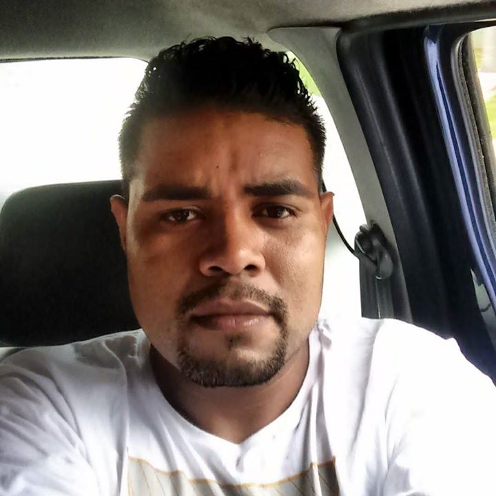 Marcos