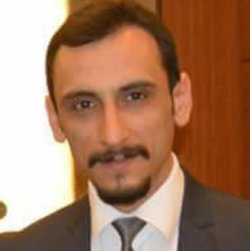 Айсан