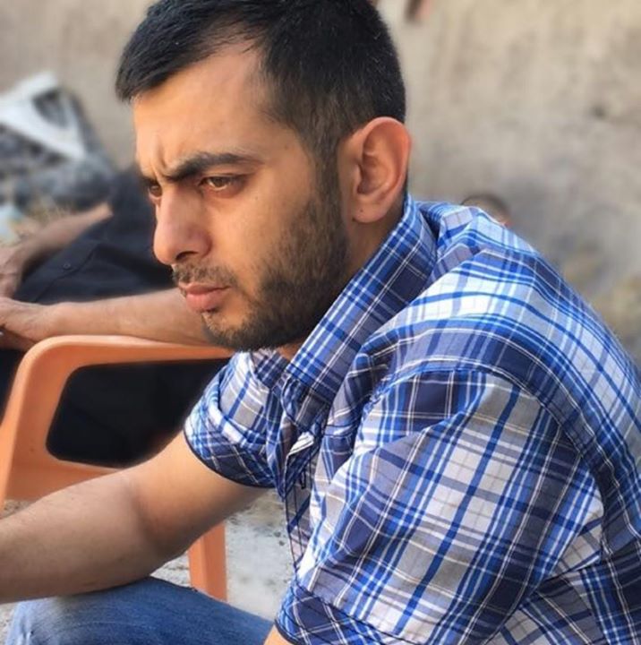 Arif
