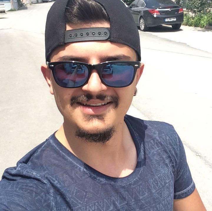 Koray